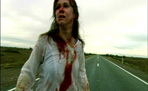 There's Nothing out There: The landscape in Greg McLean's Wolf Creek