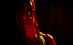 A Death in the Family: Reading The Descent