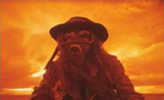 The Light and the Darkness: Myth in the Films of Richard Stanley
