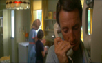 In Amity, one Man can make a Difference