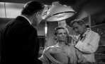 The Quatermass Xperiment