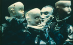 The Quay Brothers