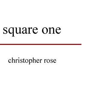 square one